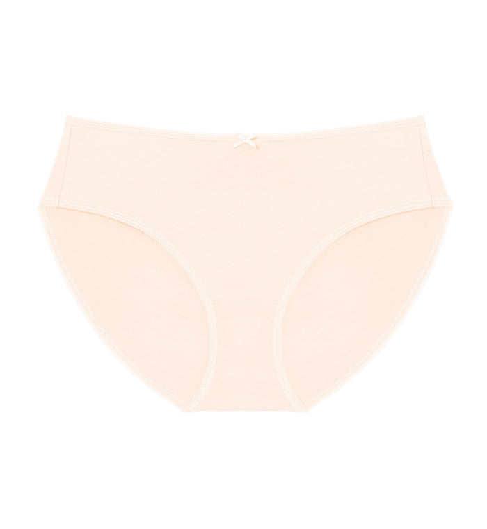 Pure Breeze Midi - FRESH POWDER