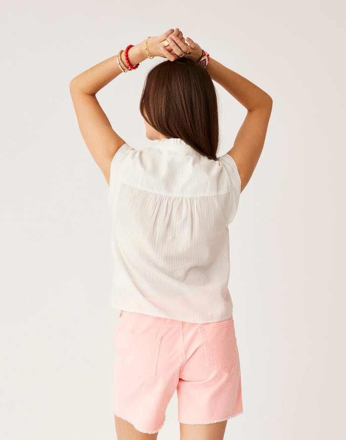 Reagan Top: Cloud