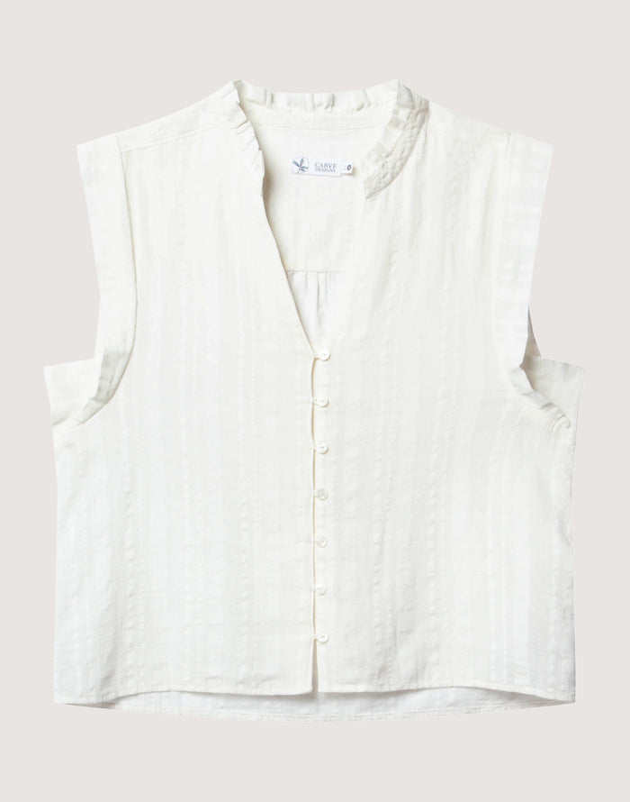 Reagan Top: Cloud