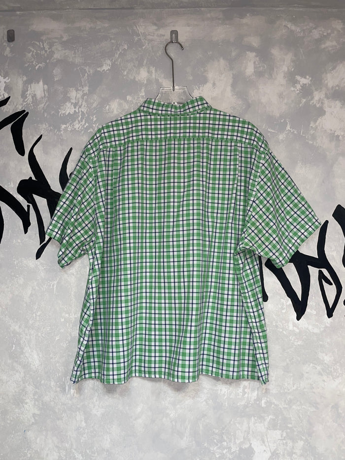 Remake Boxy Shirt (Basic)