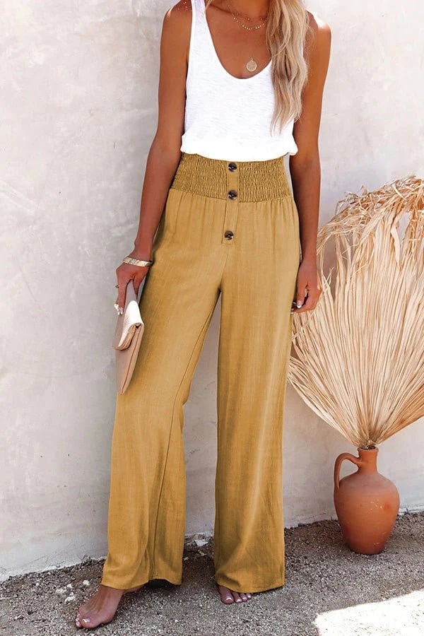 Khaki / S