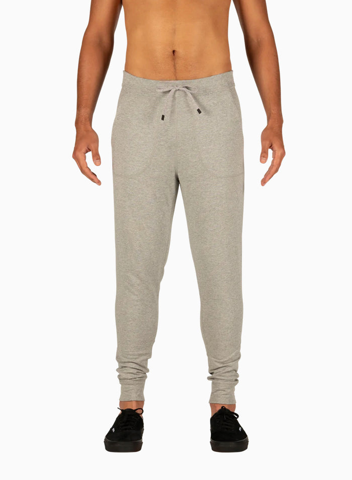 SAXX *3SIX FIVE PANT