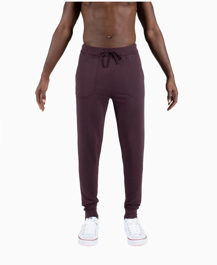 SAXX *3SIX FIVE PANT