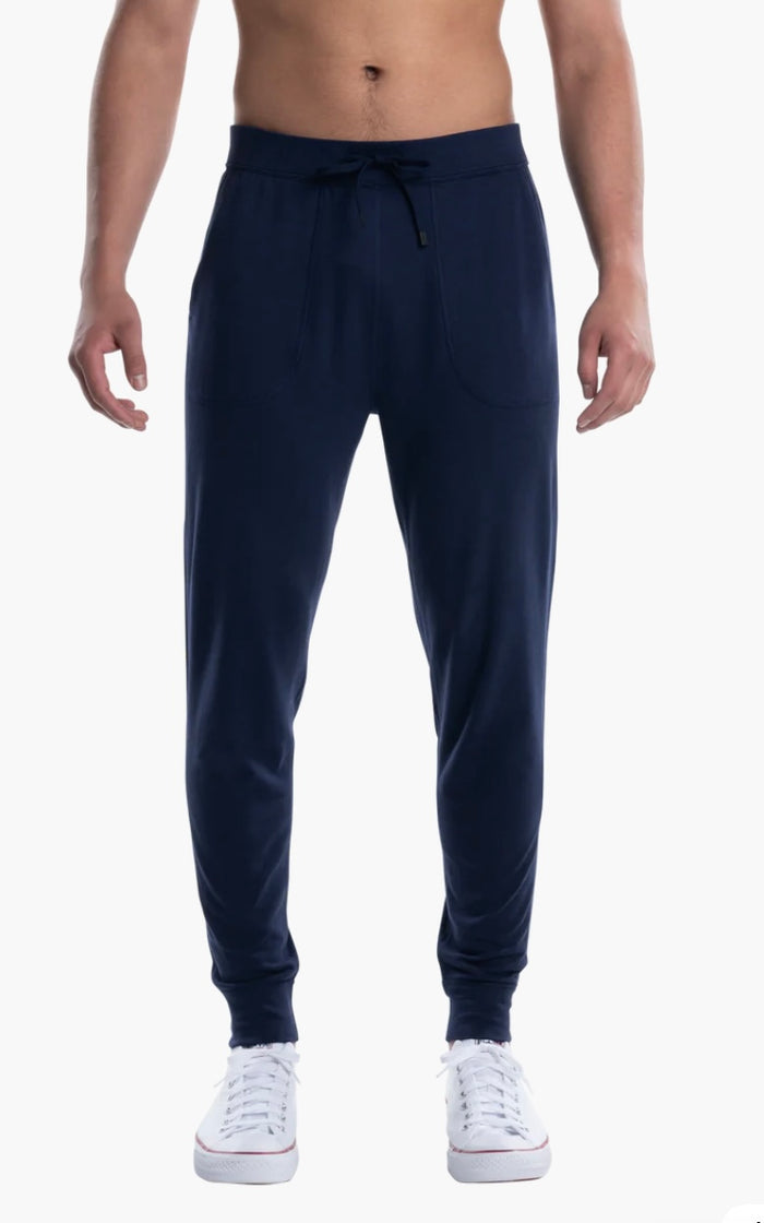 SAXX *3SIX FIVE PANT