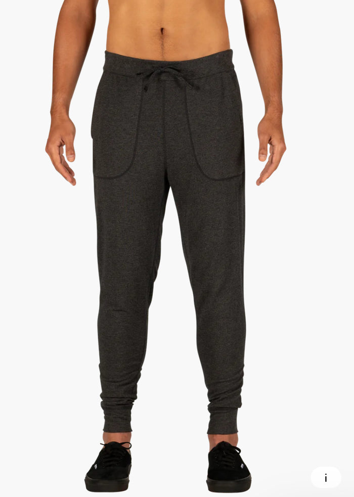 SAXX *3SIX FIVE PANT