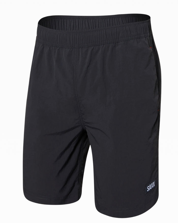 SAXX GO COASTAL 5' 2N1 VOLLEY