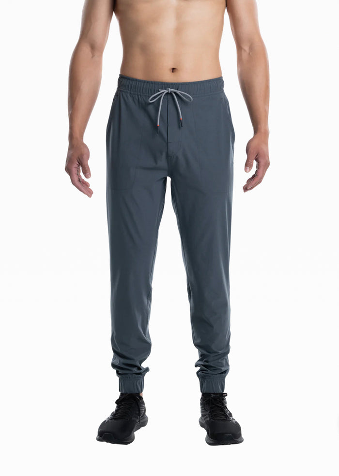 SAXX GO TO TOWN JOGGER