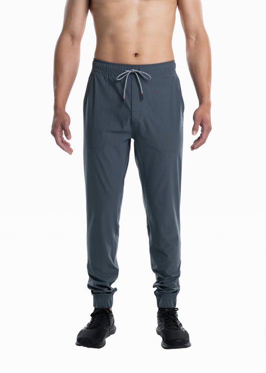 SAXX GO TO TOWN JOGGER