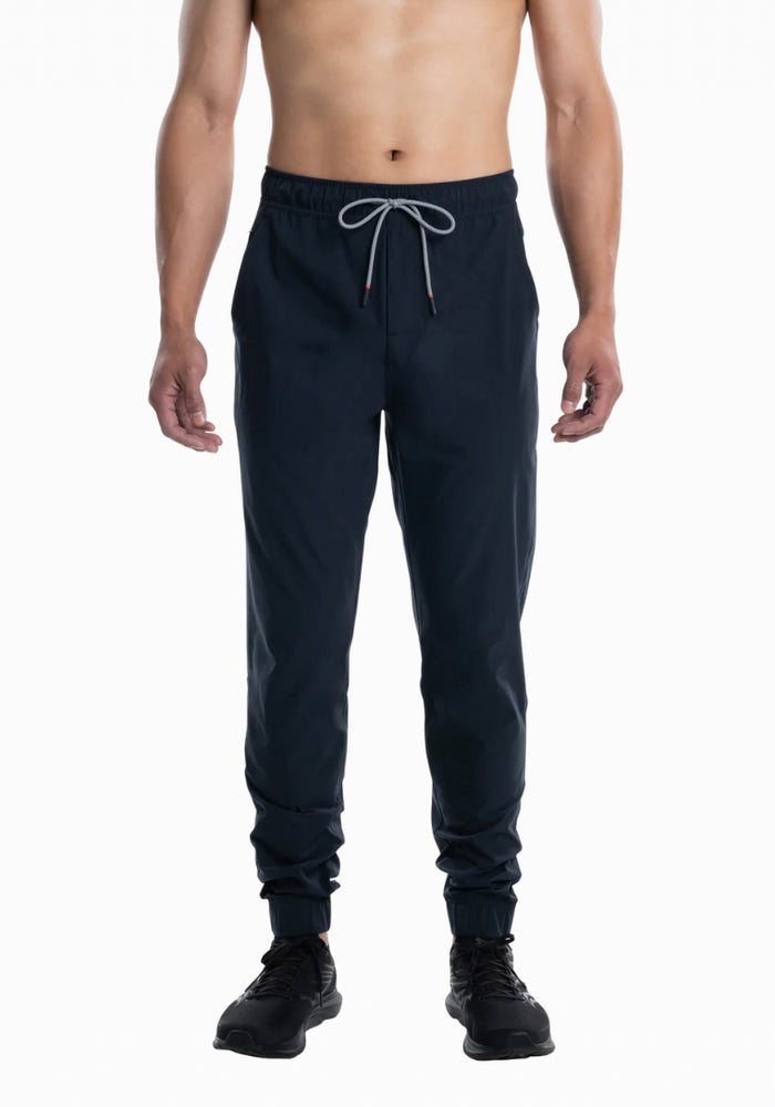 SAXX GO TO TOWN JOGGER