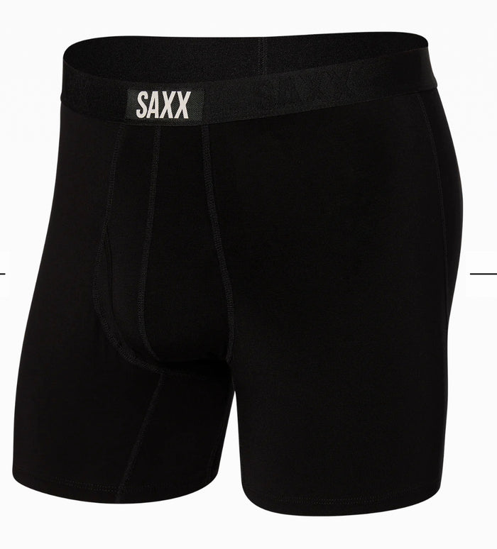SAXX ULTRA SOFT BOXER