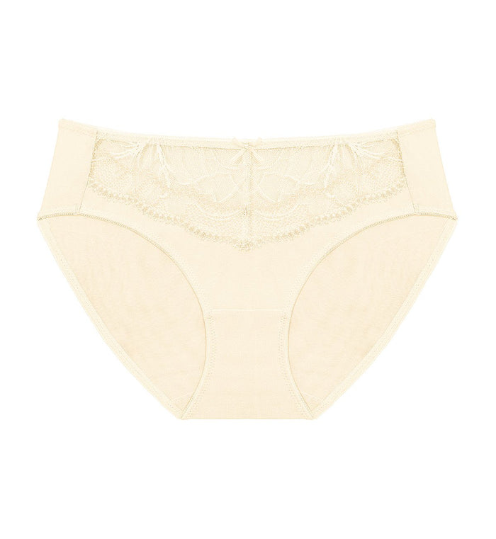 Sculpt Eclipse Midi - PAPIRO