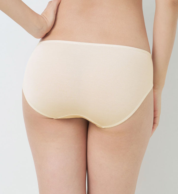 Sculpt Eclipse Midi - PAPIRO