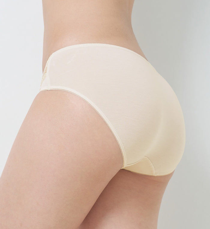 Sculpt Eclipse Midi - PAPIRO