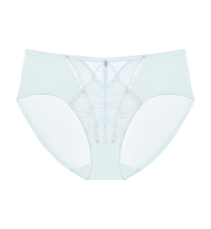 Seashell Hipster - PAWDER SNOW