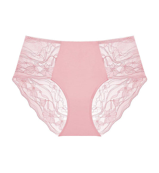 Secret Slimming 2.0 Hipster - TEA ROSE