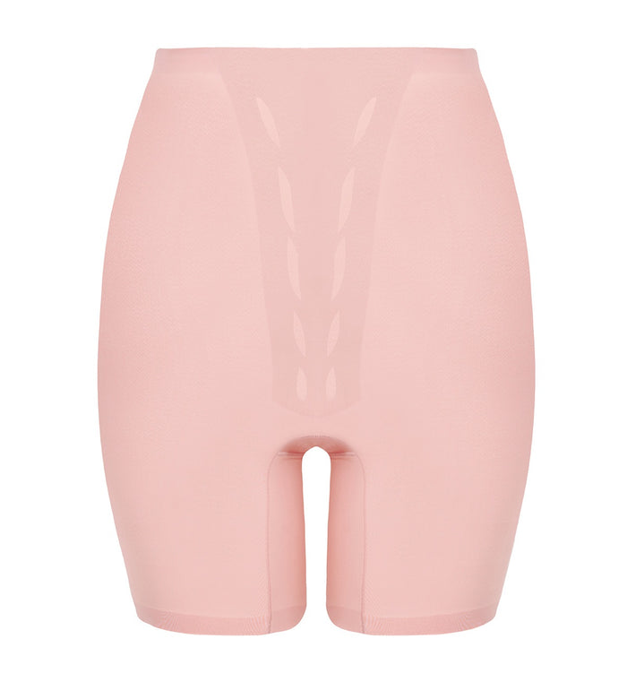 SHAPE UP FULL SHAPING BRIEF - SOPHIA