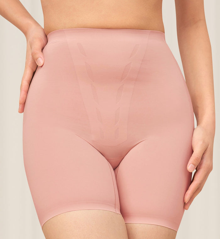 SHAPE UP FULL SHAPING BRIEF - SOPHIA