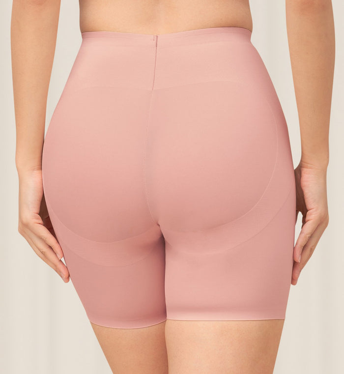 SHAPE UP FULL SHAPING BRIEF - SOPHIA