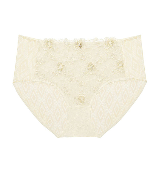 Shuting Qiu Collaboration Hipster - VANILLE
