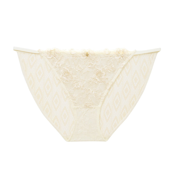 Shuting Qiu Collaboration Tanga - VANILLE