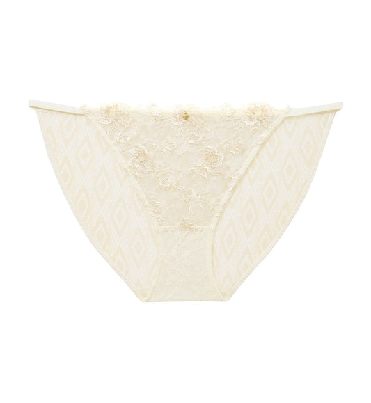 Shuting Qiu Collaboration Tanga - VANILLE