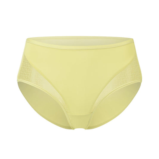 Simply Everyday Chic Hipster - VINTAGE GREEN TEA