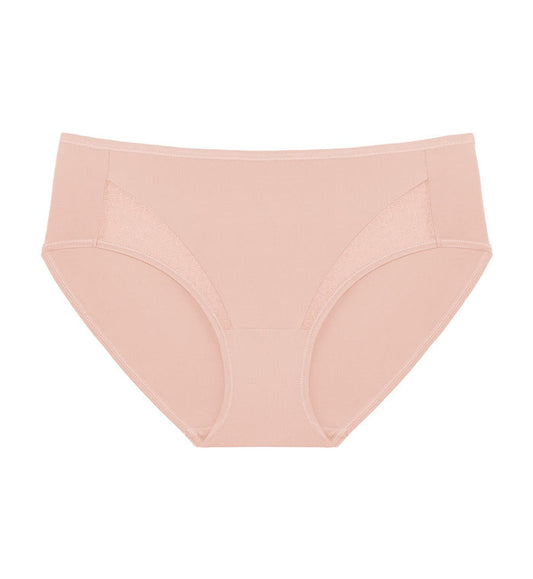 Simply Everyday Chic Hipster - SOFT MAUVE