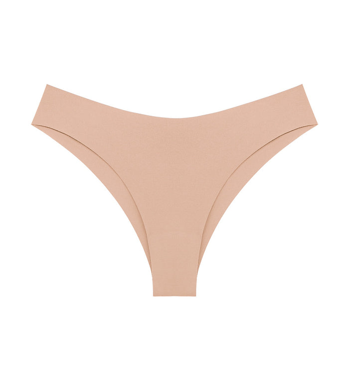 Skinfit Cheeky - NATURAL SKIN