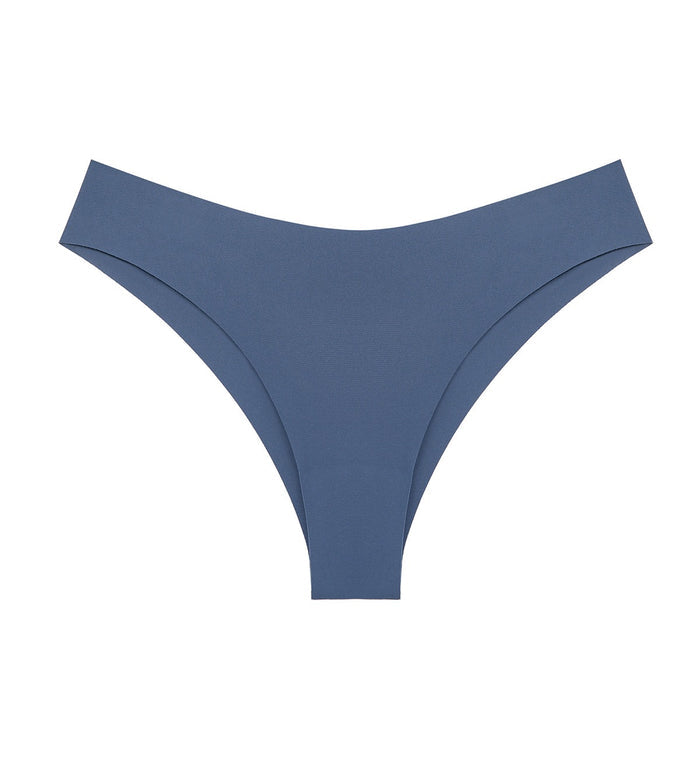 Skinfit Cheeky - INDIGO VEIL