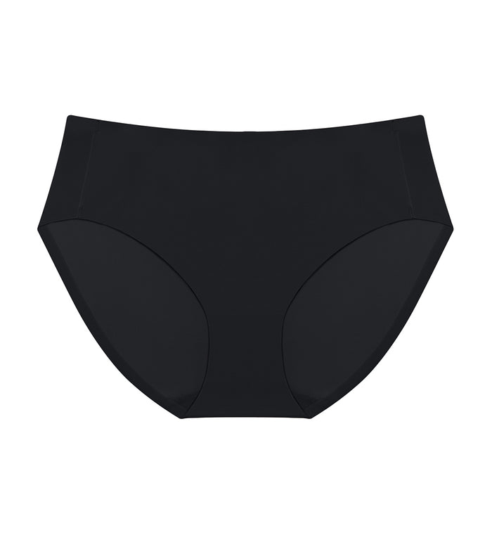 Skinfit Cool Hipster - BLACK
