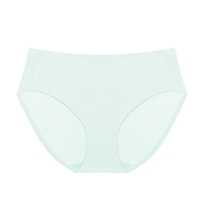 Skinfit Cool Hipster - PASTEL TURQUOISE