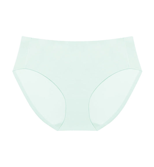 Skinfit Cool Hipster - PASTEL TURQUOISE