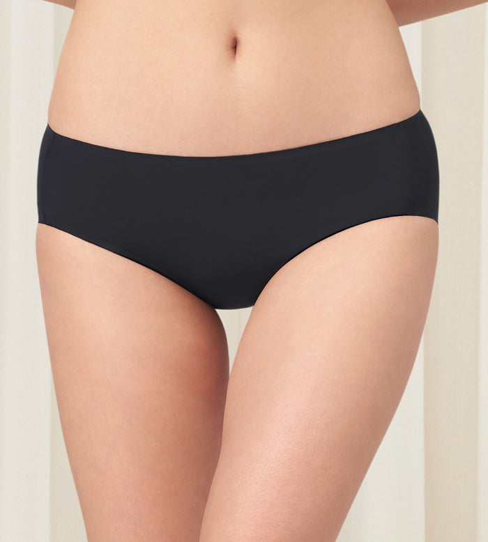 Skinfit Cool Hipster - BLACK