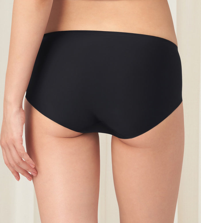 Skinfit Cool Hipster - BLACK