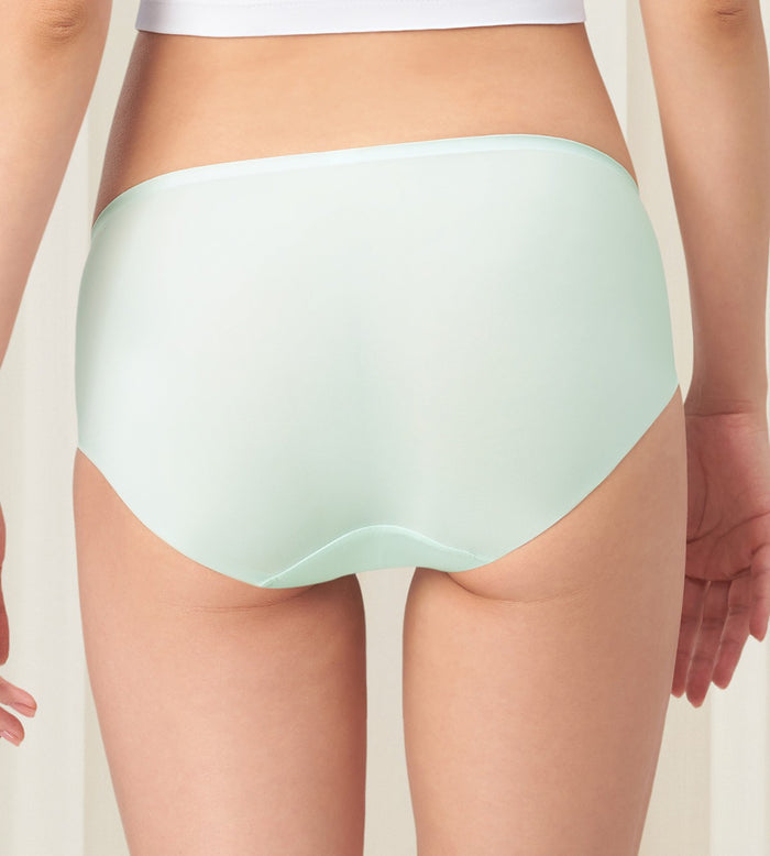 Skinfit Cool Hipster - PASTEL TURQUOISE