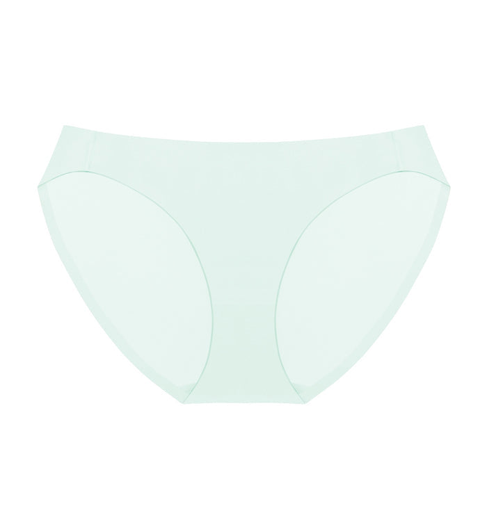 Skinfit Cool Mini - PASTEL TURQUOISE