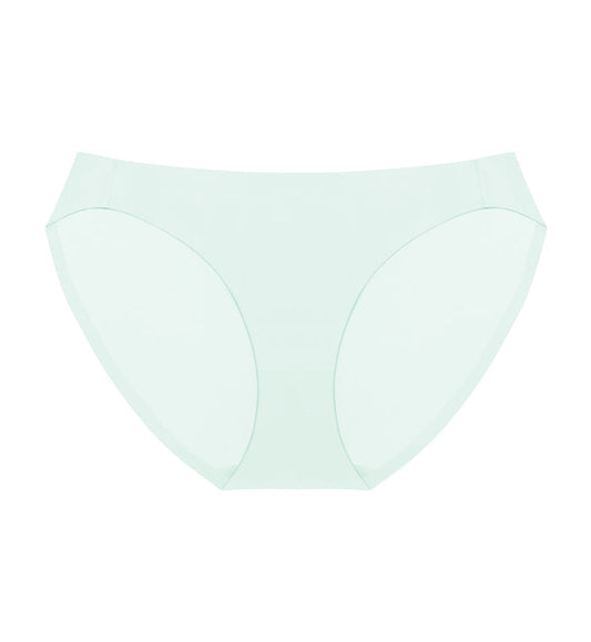 Skinfit Cool Mini - PASTEL TURQUOISE