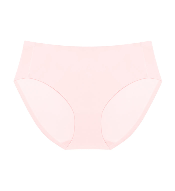 Skinfit Cool Mini - BRUSHED PINK