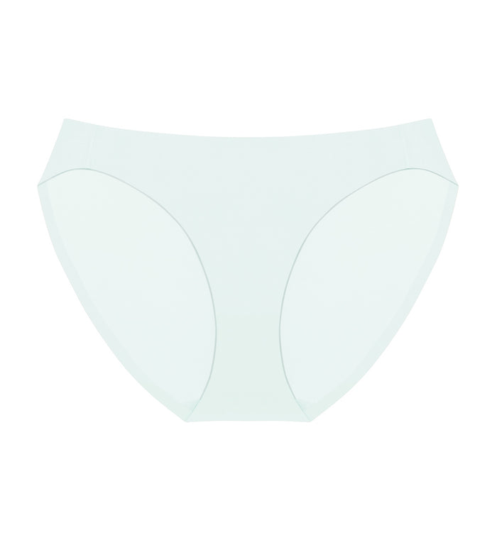 Skinfit Cool Mini - ICE POINT