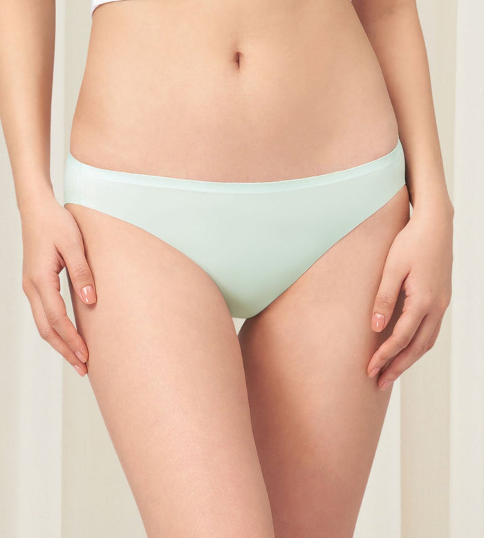 Skinfit Cool Mini - PASTEL TURQUOISE