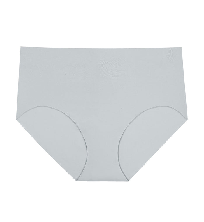 SKINFIT HIPSTER - SILVER GREY