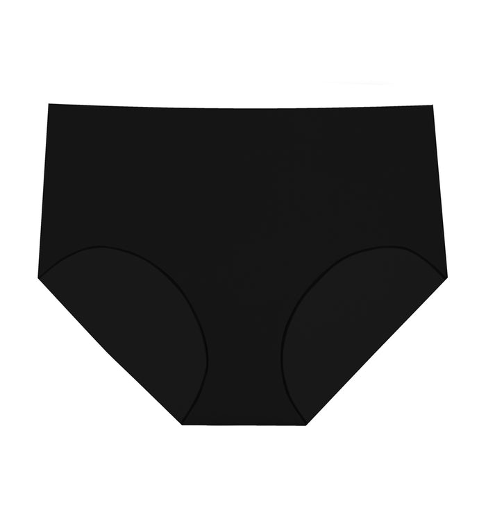 Skinfit Hipster - BLACK