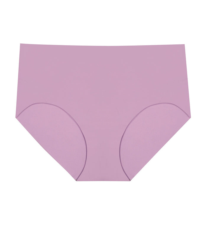 Skinfit Hipster - PURPLE