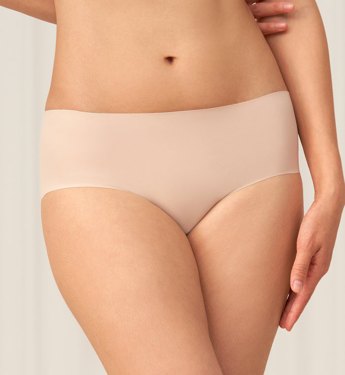 SKINFIT HIPSTER - NATURAL SKIN