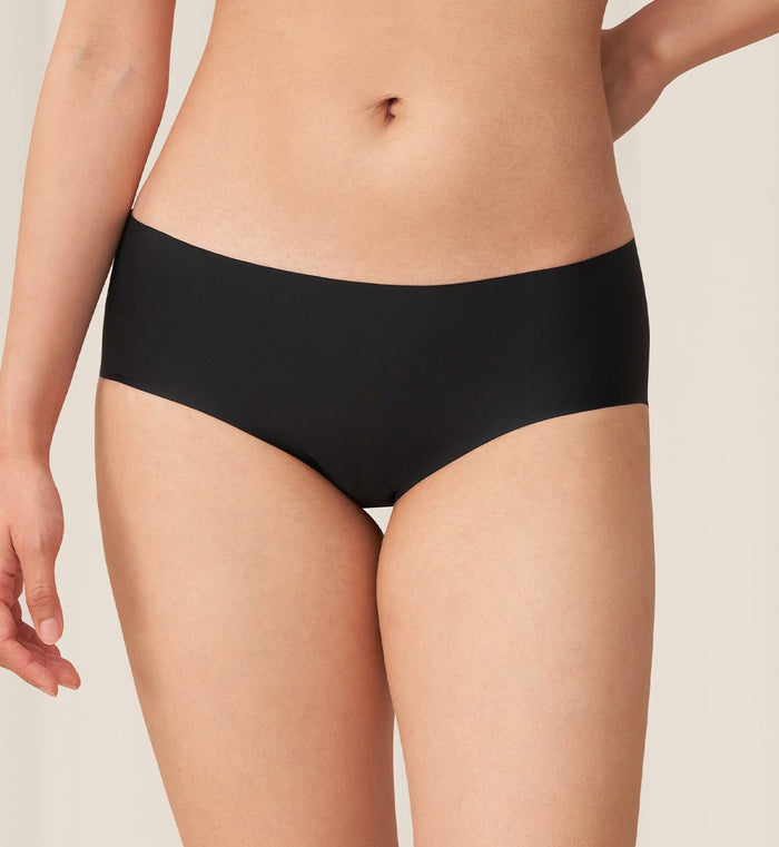 Skinfit Hipster - BLACK