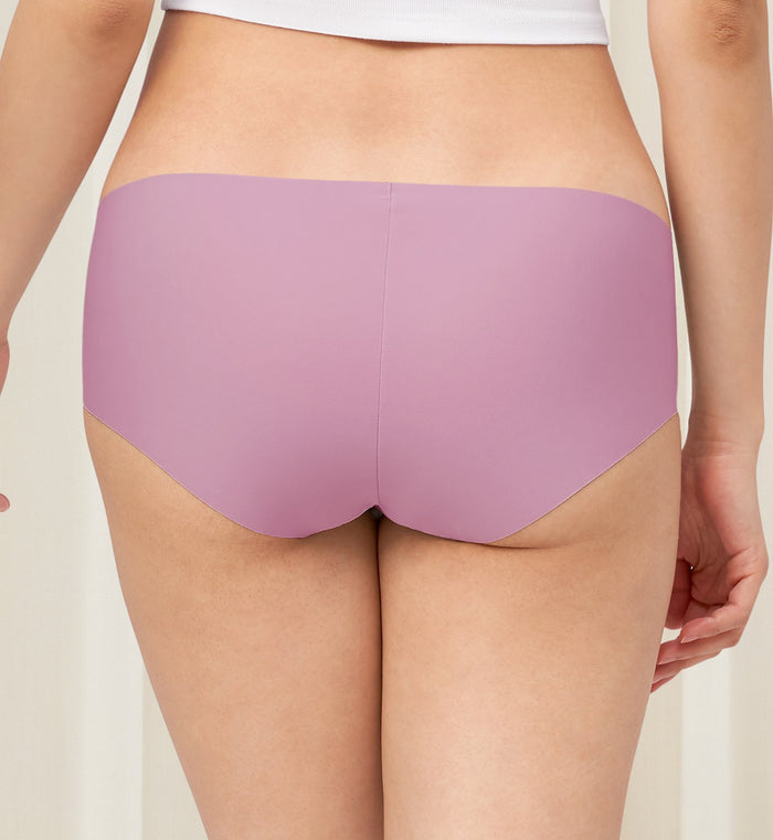 Skinfit Hipster - PURPLE