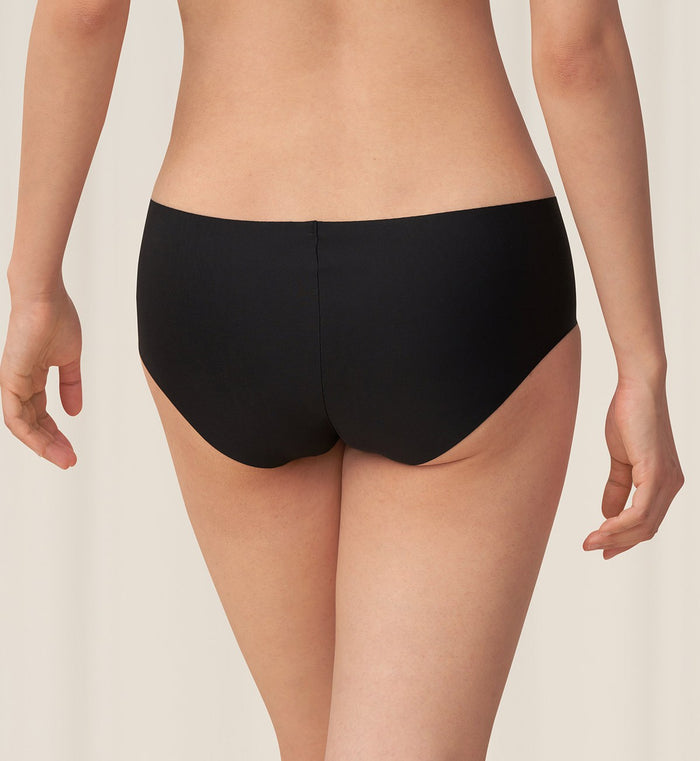 Skinfit Hipster - BLACK