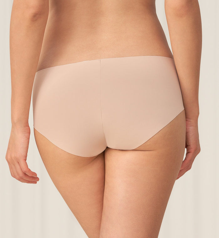 SKINFIT HIPSTER - NATURAL SKIN