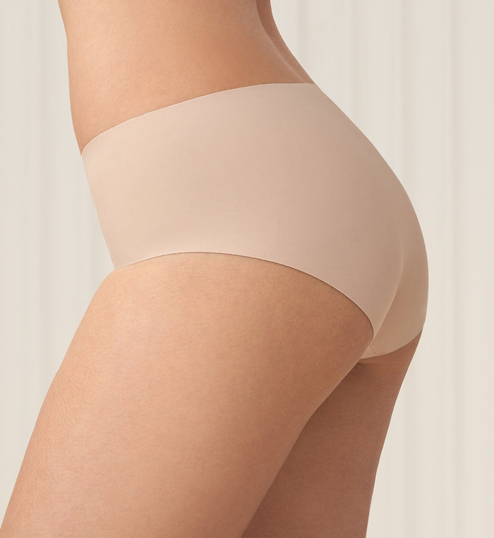 SKINFIT HIPSTER - NATURAL SKIN