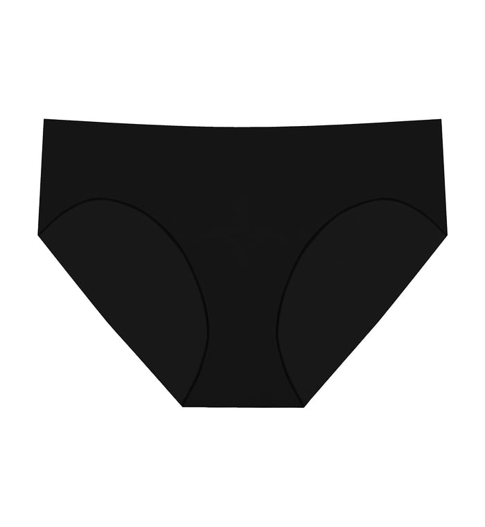 Skinfit Mini - BLACK
